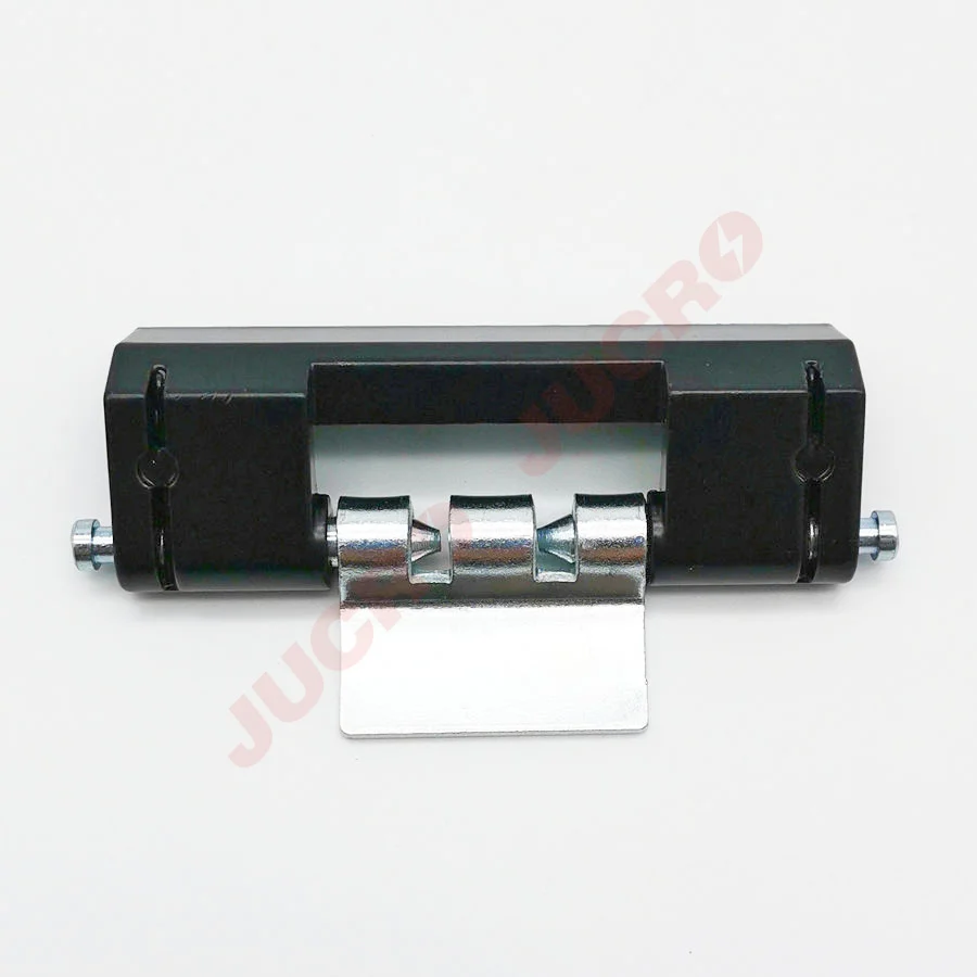 JH201-2 от производителя оптовая продажа высококачественный дверной шарнир генератора шарниры для электрического шкафа скрытый