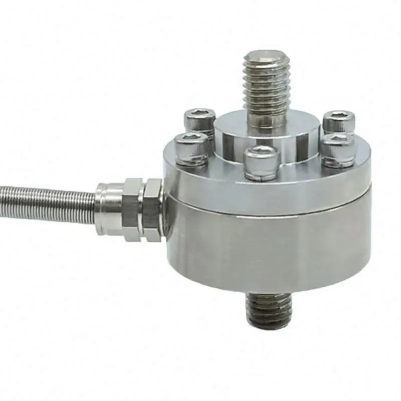 SAINTBOND tension compression load cell force sensor 5KN 10KN 20KN