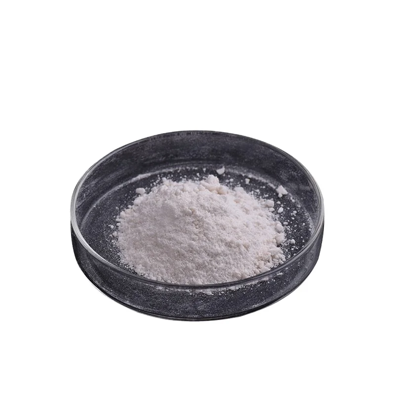 Phosphorus pentoxide/P2O5 factory supply