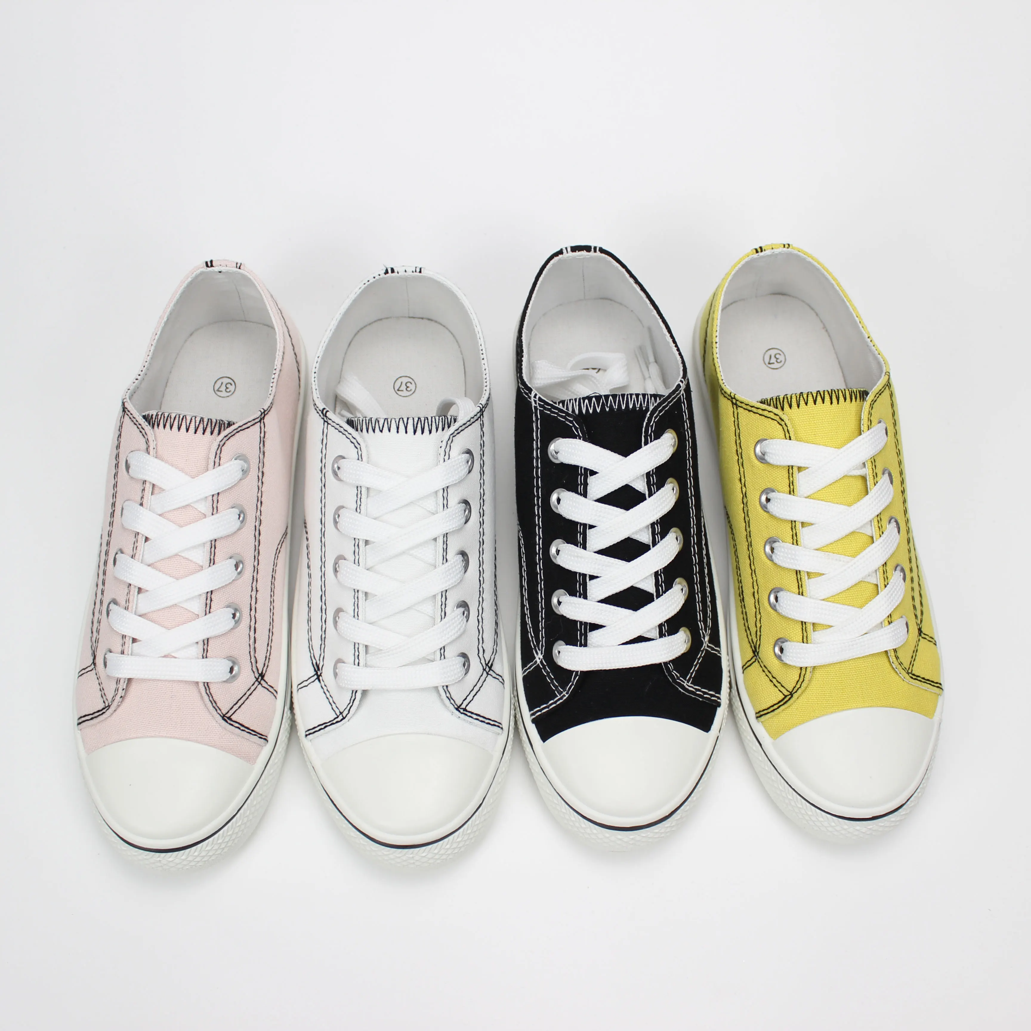 Баскетбольная обувь из холщового материала, женская уличная спортивная обувь для фитнеса, повседневная спортивная женская обувь