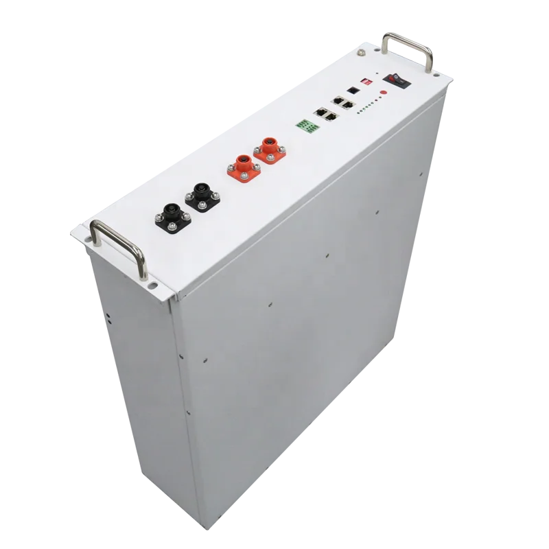 THLB  hybrid solar power inverter 3.6kw 5kw 8kw on/off grid tie combined with mppt solar charge controller