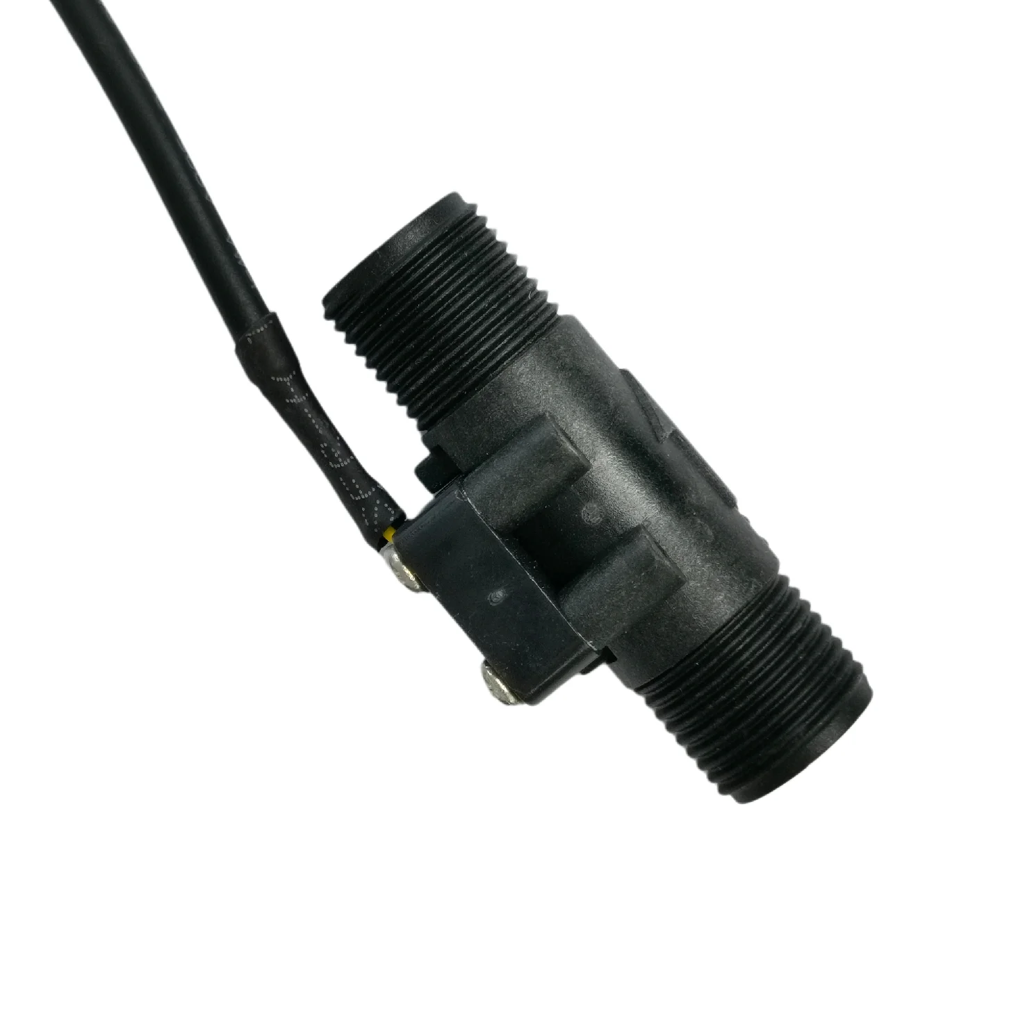 BTL-B68-1 Liquid water flowmeter water heater flowmeter water flow sensor