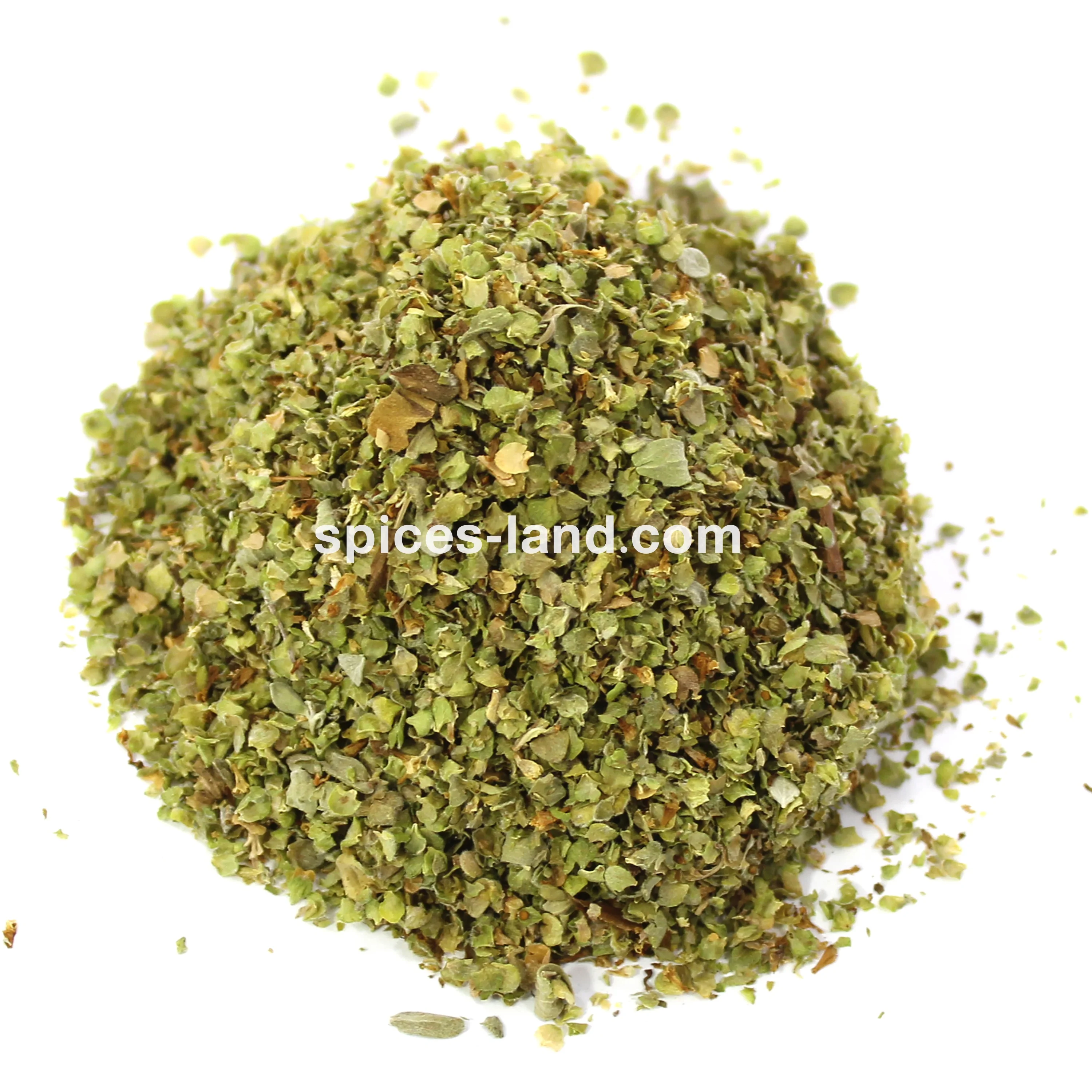
Marjoram Wholesale - BEST QUALITY, BEST PRICES (SPICES LAND for EXPORT) AD Single Herbs & Spices Powder Dried Raw 