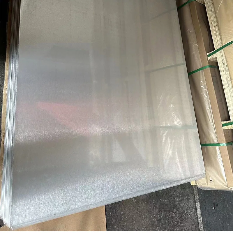 Алюминиевый alu al en aw 1050 6060 6082 t6 лист из алюминиевого сплава поставщик