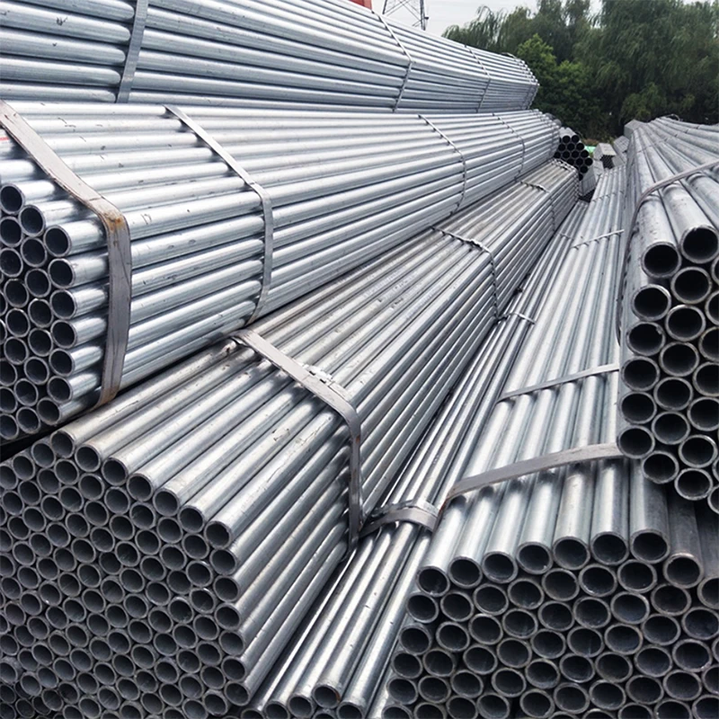 Hot sale AISI ASTM 201 304 316L 410 420  321 Stainless Steel Manufacturer Sanitary Seamless Stainless Steel Tube