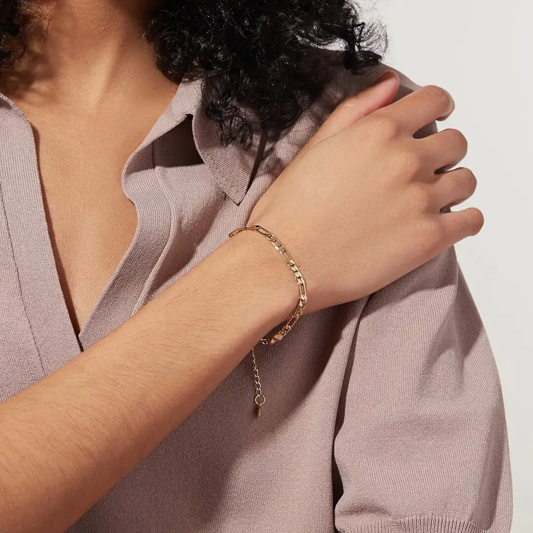 extender apple projection put braided lovers bulk birthstone charm boxing engraving bear pearl plating louis box chain bracelet