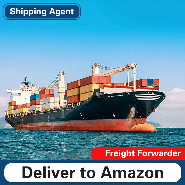 fast and convenient alipay wechat RMB agent payment USD exchange RMB storage currency freight forwarder logistics company
