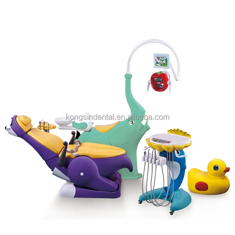 children dental unit.jpg