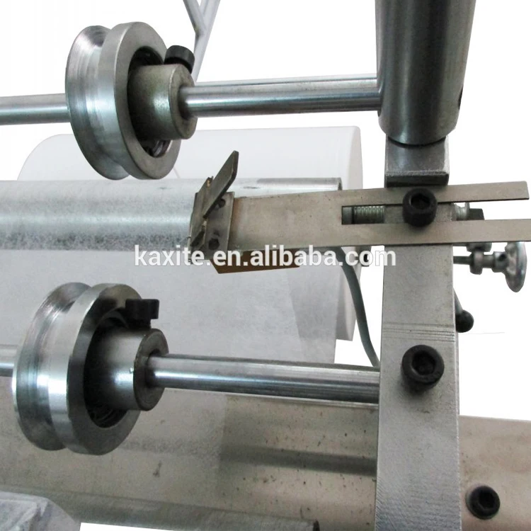 Одноразовая Нетканая шляпа 25 г, головной убор, балка, оборудование для производства, пылезащитная сетка, сетка для волос, доступна для работы в мастерской