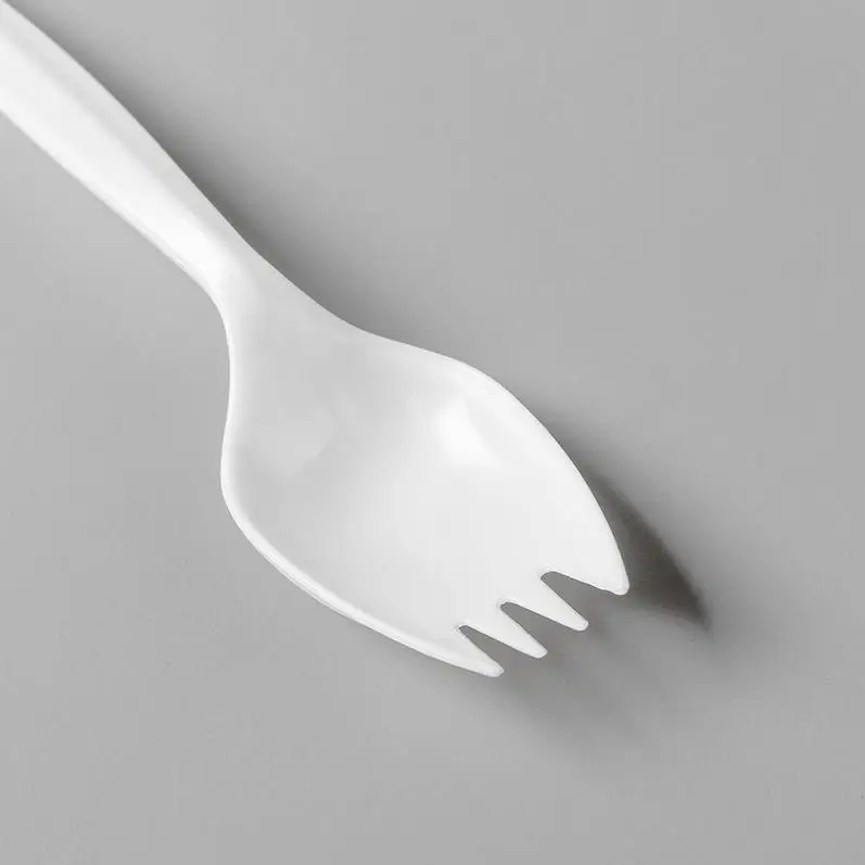 Disposable Tableware Restaurant New Fashion New Arrivals Bio-Degradable Bulk Christmas Thailand Teak Natural Wood Tableware