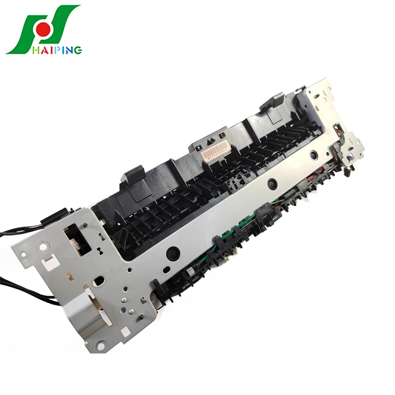 ZHHP 110V/220V Simplex Fuser Unit for HP M154a/ M154nw/ M180n/ M181fw/ M277n/ M274n/ M252n RM2-5581-000CN/RM2-5582-000CN
