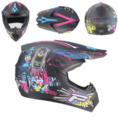 
Hotsale electric scooter parts electric scooter helmets Racing motorcycle helmets 