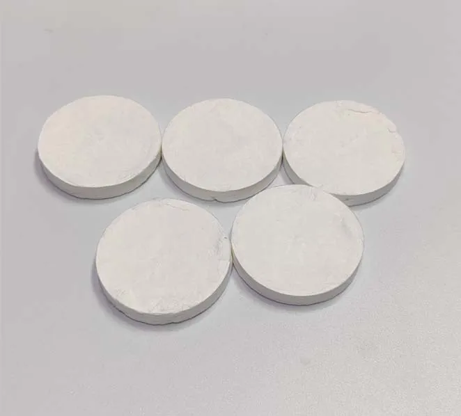 Eco- friendly Compressed Towel Magic Tablets Compressed  Wipes Magic Compressed Towel Disposable Face Towel