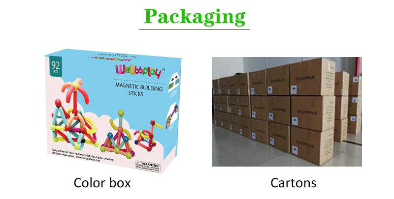 packaging.jpg