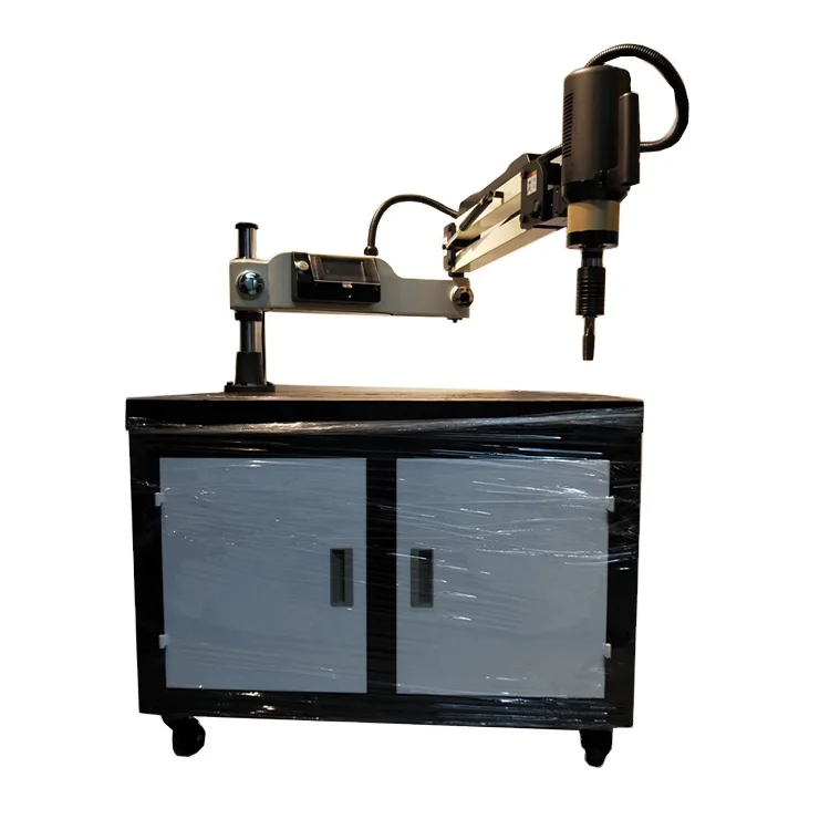 Электрическая нарезательная машина высшего качества по лучшей цене