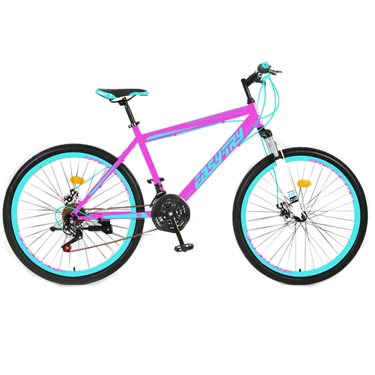 hot sell cheap adult sports cycle mountain bike bicycle for men