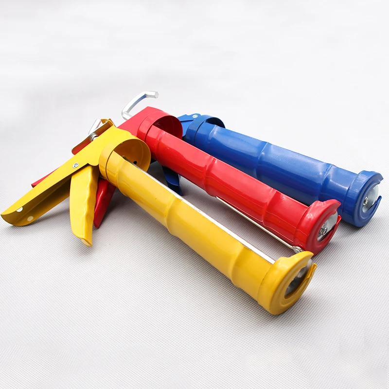 rust proof fiberglass spray gun with better price