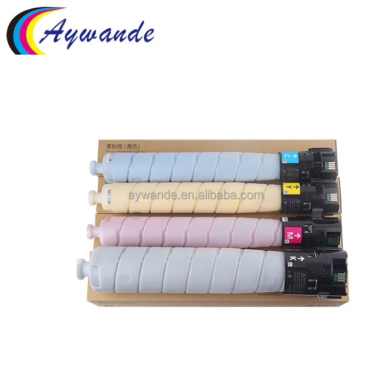  Empty toner Cartridges for Xerox VersaLink C9000 c8000 cartridge