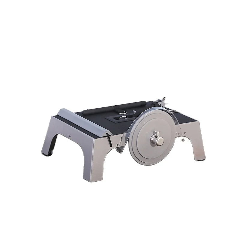 fitness centrifuge flywheel training machine high and low pull trainer