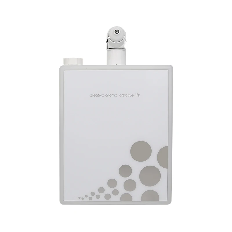 
Беспроводная противотуманная машина для рюкзака, цена, дезинфекционная машина для запотевания, опрыскиватель Ulv, распылитель для запотевания 