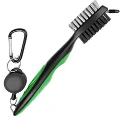 Hot Selling Wholesale Cleaning Tools Golf Brush
