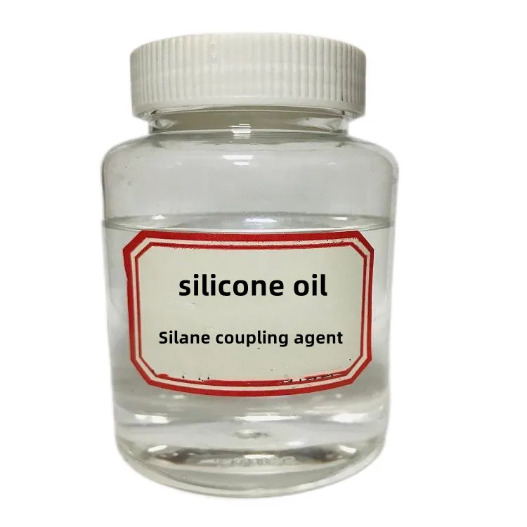 Manufacturer Silicon  Dimethyl Silicon Ol 350 Pdms Price Polydimethylsiloxane-Pdms-Silicone-Oil 5cst