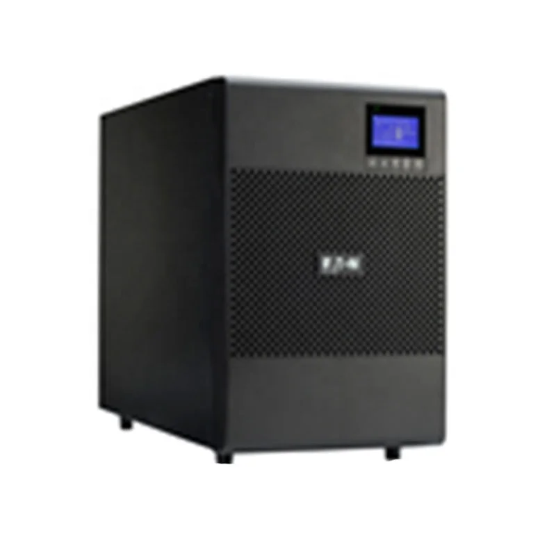 Best Quality Vertiv GXE Series 2kVA Power Supply High Frequency UPS