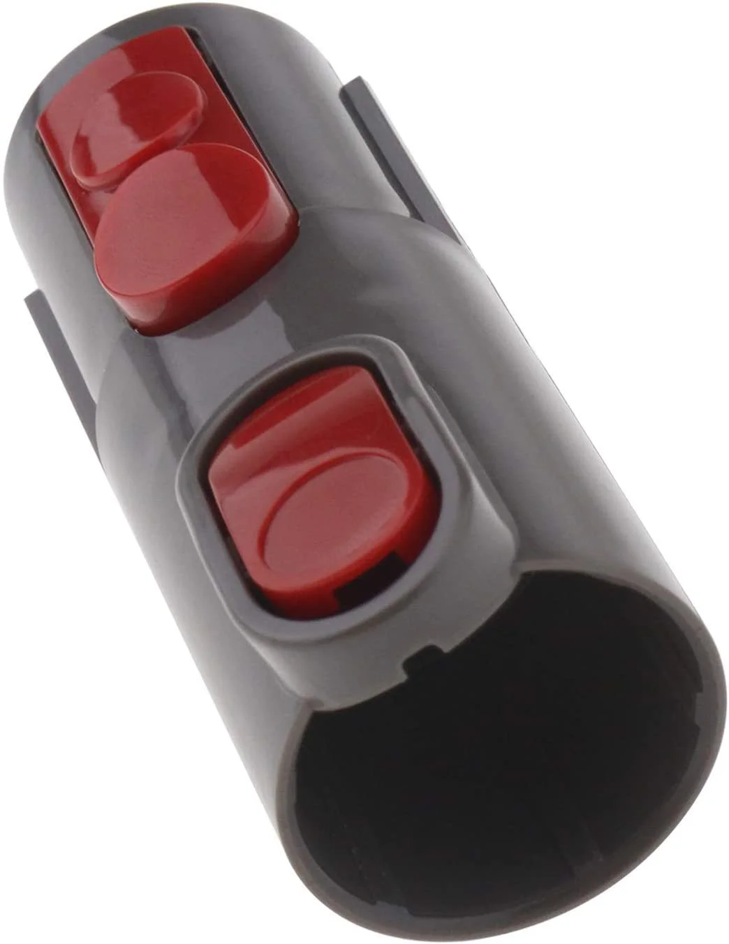 Vacuum Cleaner Adapter Mop Head For Dysons Vacuum Cleaners Inner 32mm V6 V7 V8 V10 Vacuum Cleaner Part