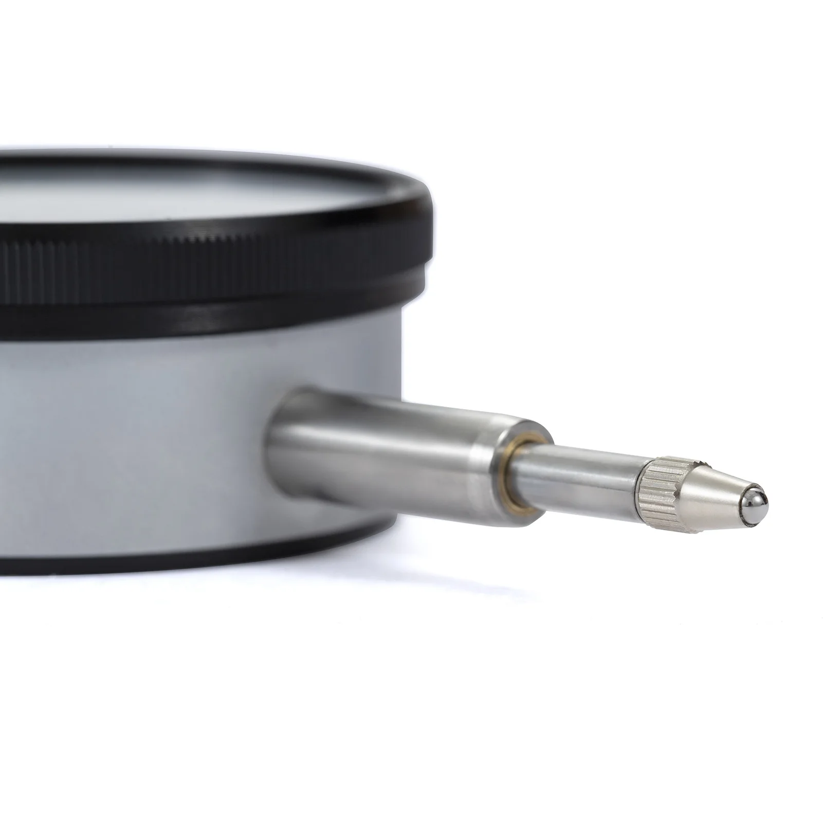 Dasqua 0-10mm Stainless Steel Digital Dial Test Indicator