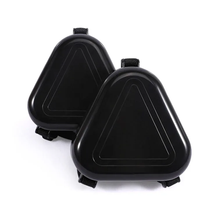 Hunting Dog Earmuffs Dog Ear Cover Shooting Range Reduce Pressure Orejeras Para Perros Noise Cancelling Headphones For Dogs