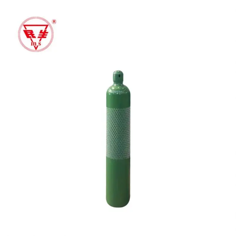 
Medical Steel Oxygen Gas Cylinder Sell Different Types 5L, 10L, 15L, 20, 25L, 30L, 35L, 40L, 45L, 50L 