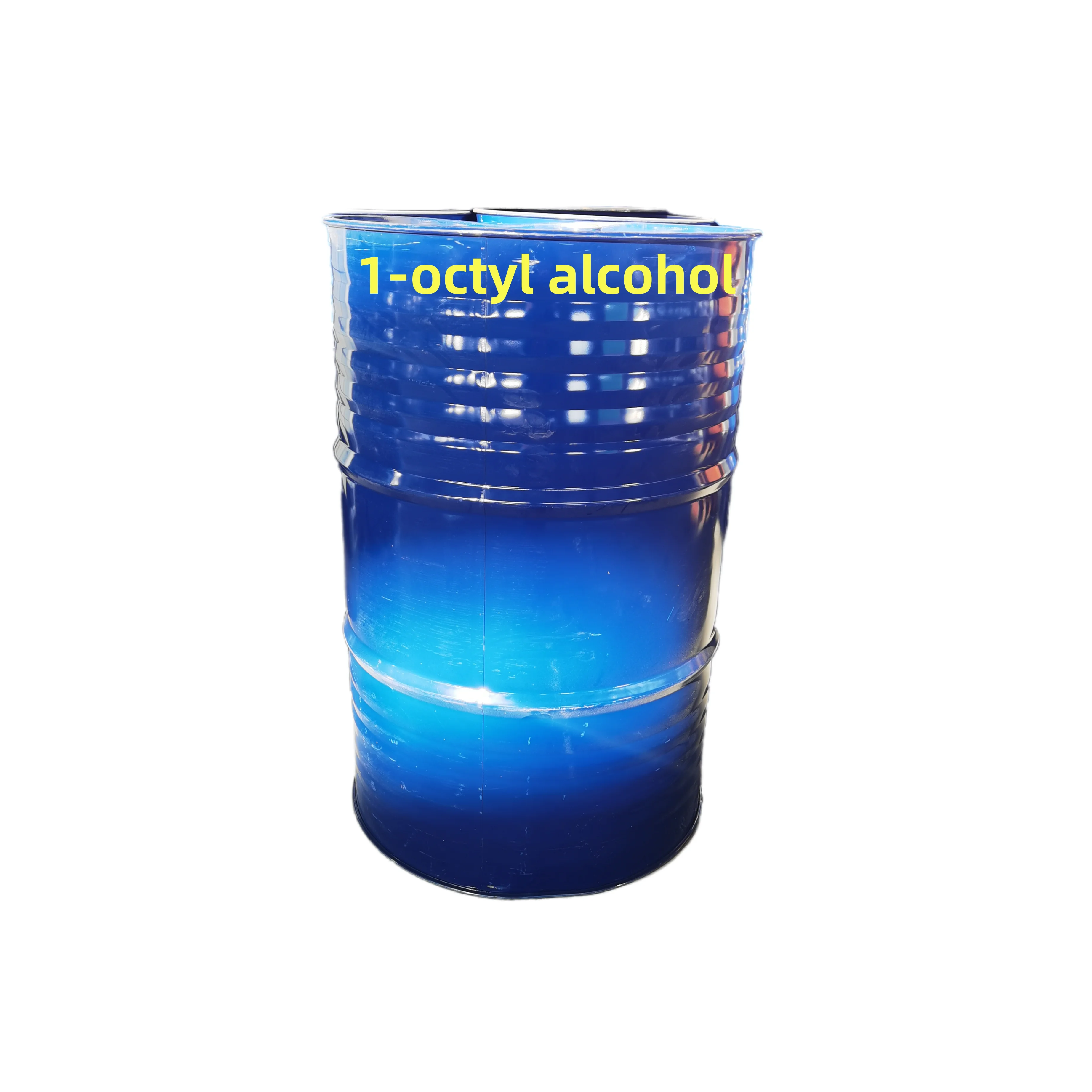 Октанол 99.9% чистоты и цена
