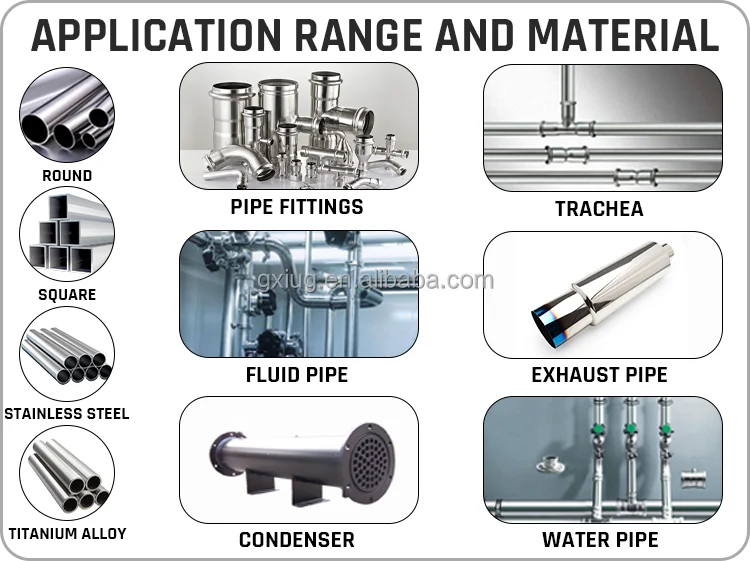 pipe machine tube mill (2).png