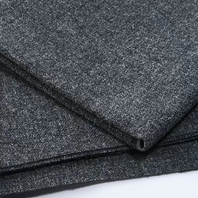 100% olefin pp outdoor fabric for patio furniture with 5 years warranty