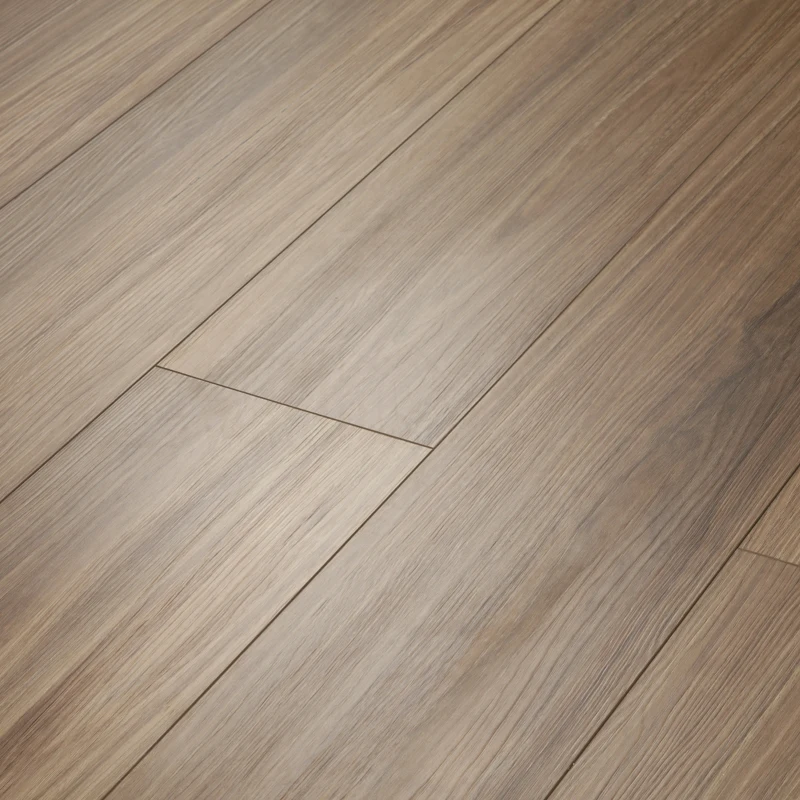 Kentier 4mm unilin click pvc flooring vinyl for indoor