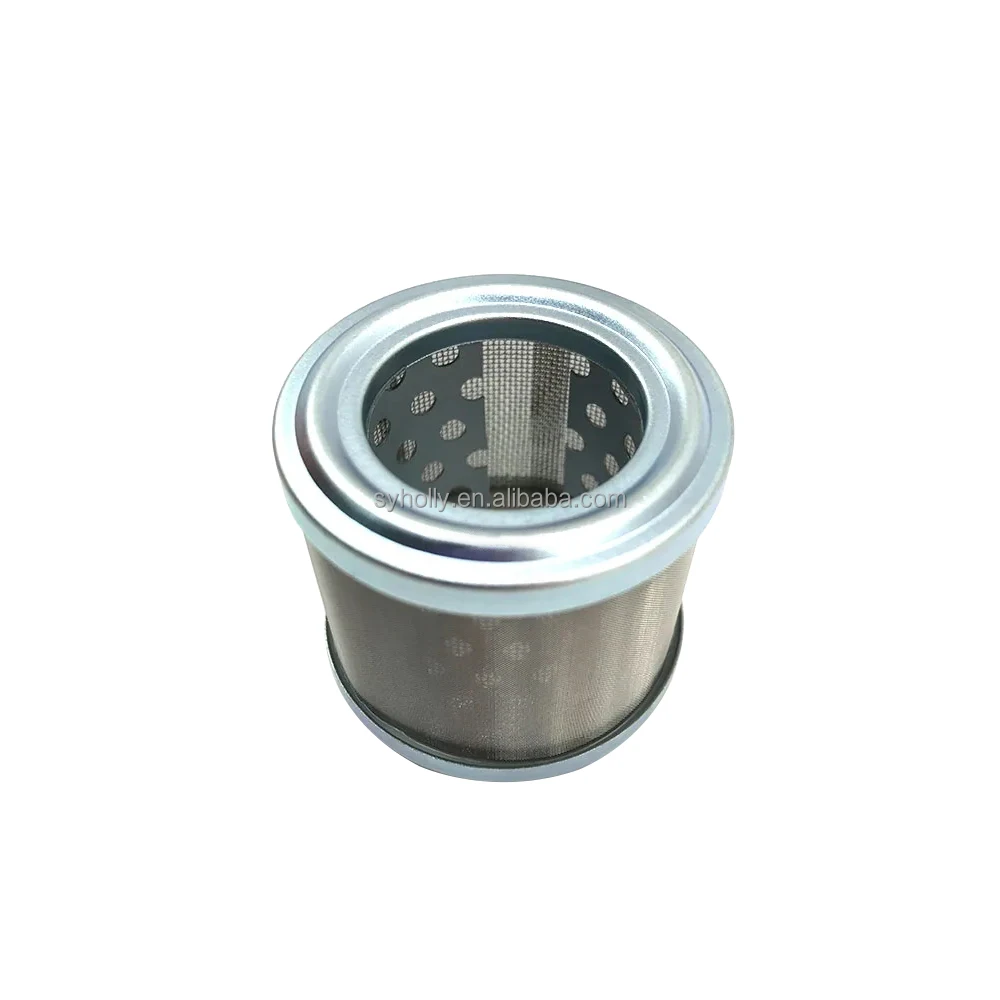 Дизельные экскаваторы двигатель топливный насос фильтр SN25074 1G410-52300 60333882 898071-4010