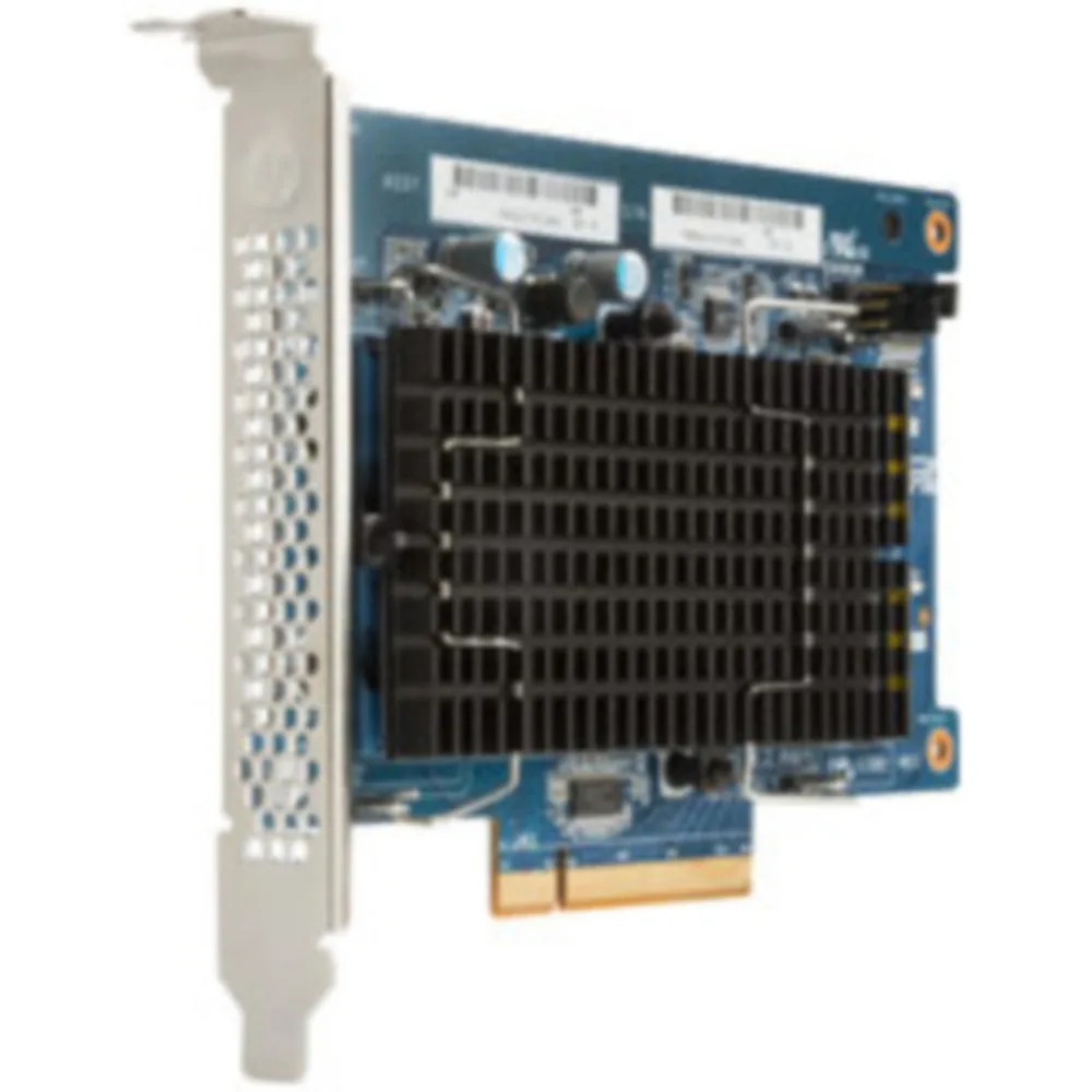 IC чип электронные компоненты логическое устройство 95288XL-7TQ144C микроконтроллер интегральной схемы