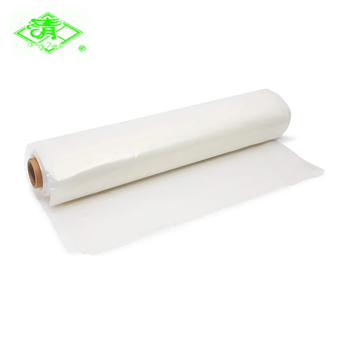 0 2 мм Полиэтиленовый лист LDPE для теплиц