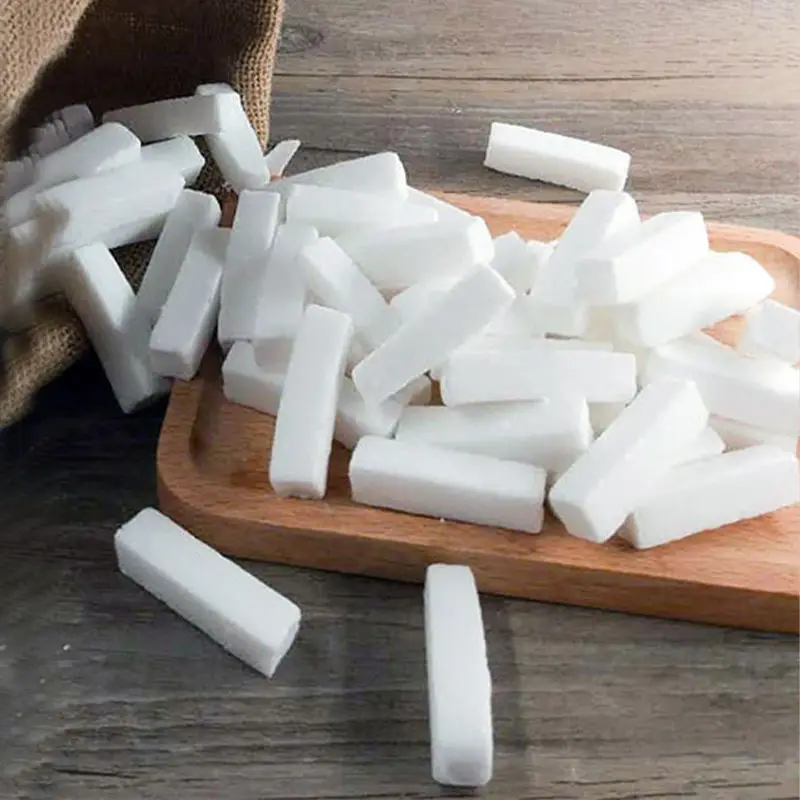 Wholesale 80% Cosmetics Ingredients SCI Syndet Soap Base