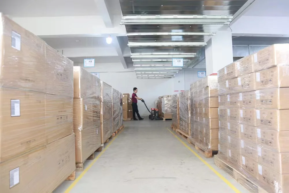 TN615 Original  Konica Minolta Toner  Cartridge TN615 C8000 C7000 C6000 C6500 Toner original A1DY230 A1DY430 A1DY450