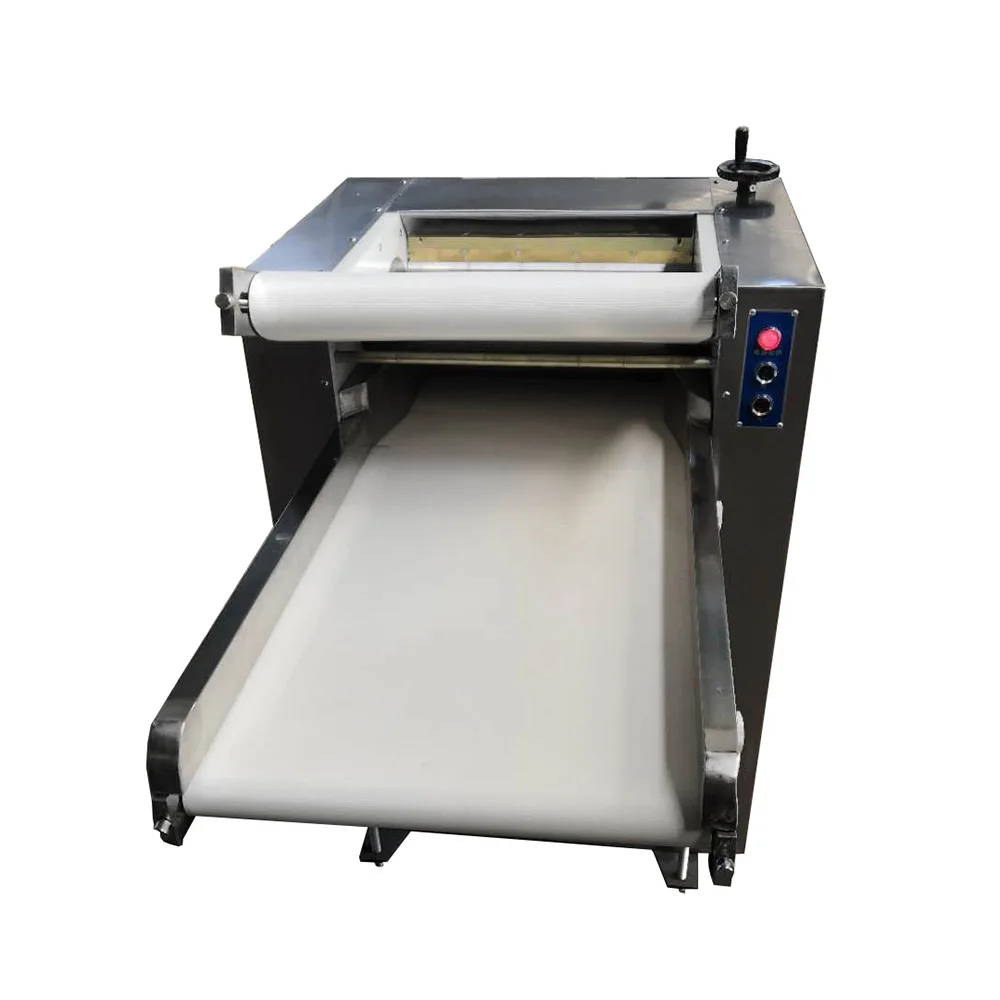  Restaurant Equipment For Sale Bakery Dough