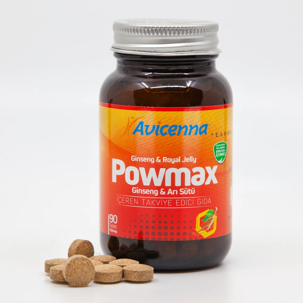 
Become Exclusive Distributor Export Products OEM Factory 