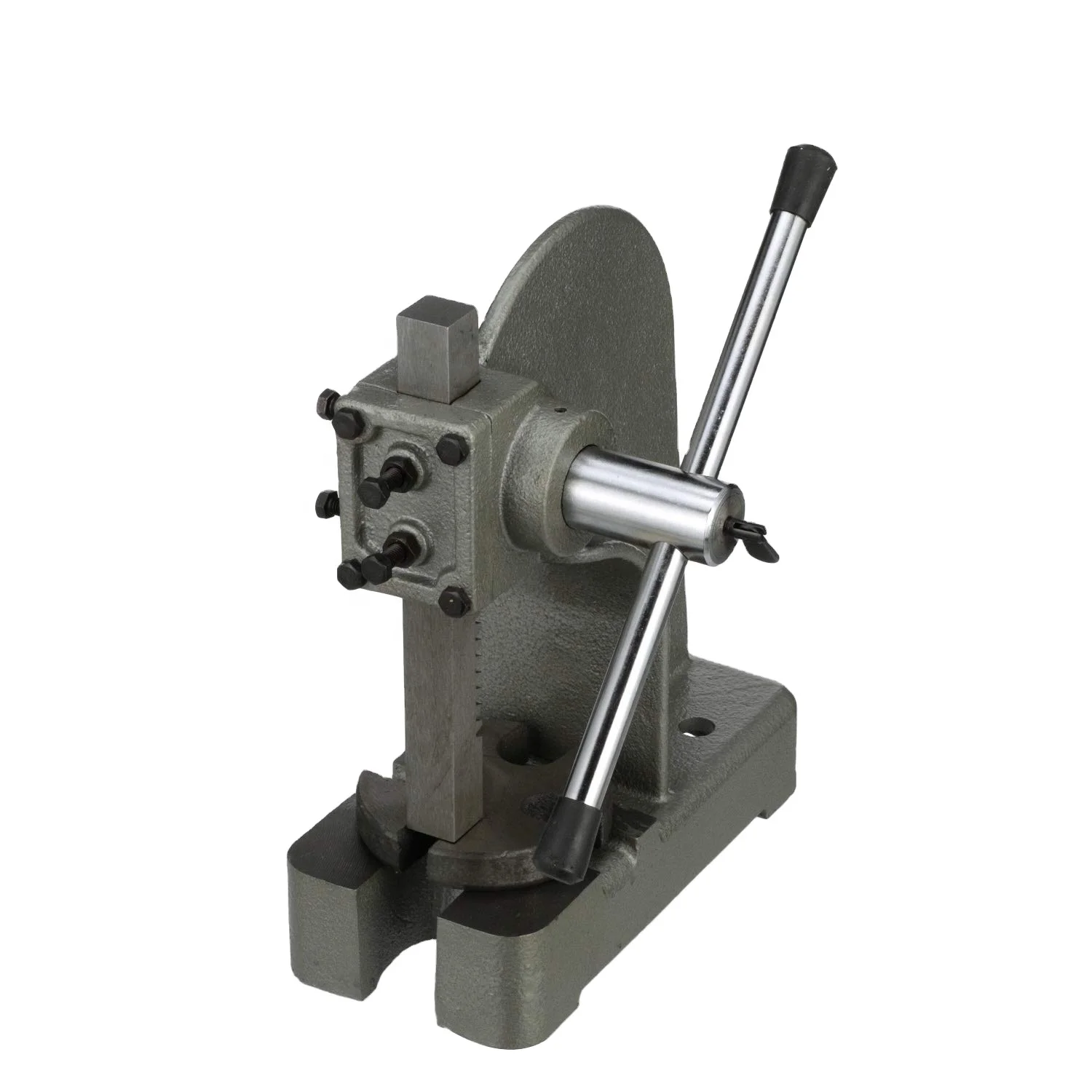 1 Ton Manual Arbor Press