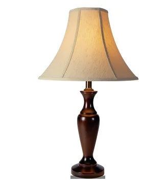 Lamp hot Selling modern style Christmas fancy floor home Decoration lamp lighting garden material good finish lamp stand