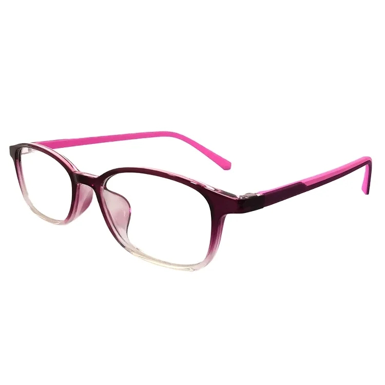 
Women computer assorted mixed color optical frames eyewear reading glasses river optical glasses frames optical eyewear 