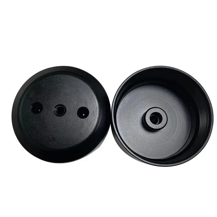 Best Price Customization OEM CNC Machining Parts With Incision CNC Sand Casting Machining Parts