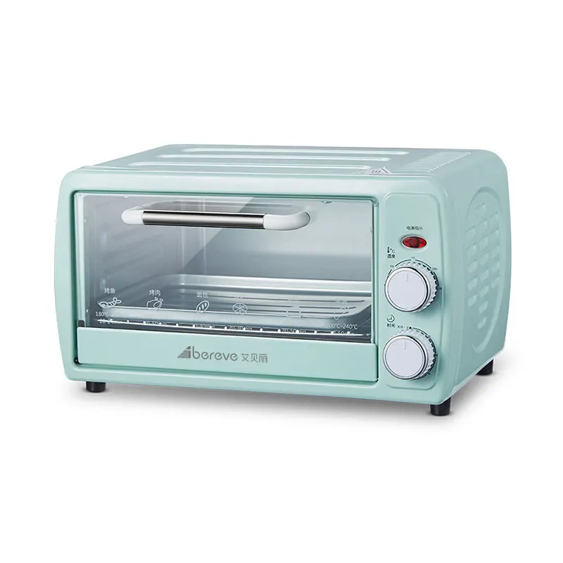 
 Хит продаж 2021, высококачественные Электрические духовки для кухни по низкой цене  