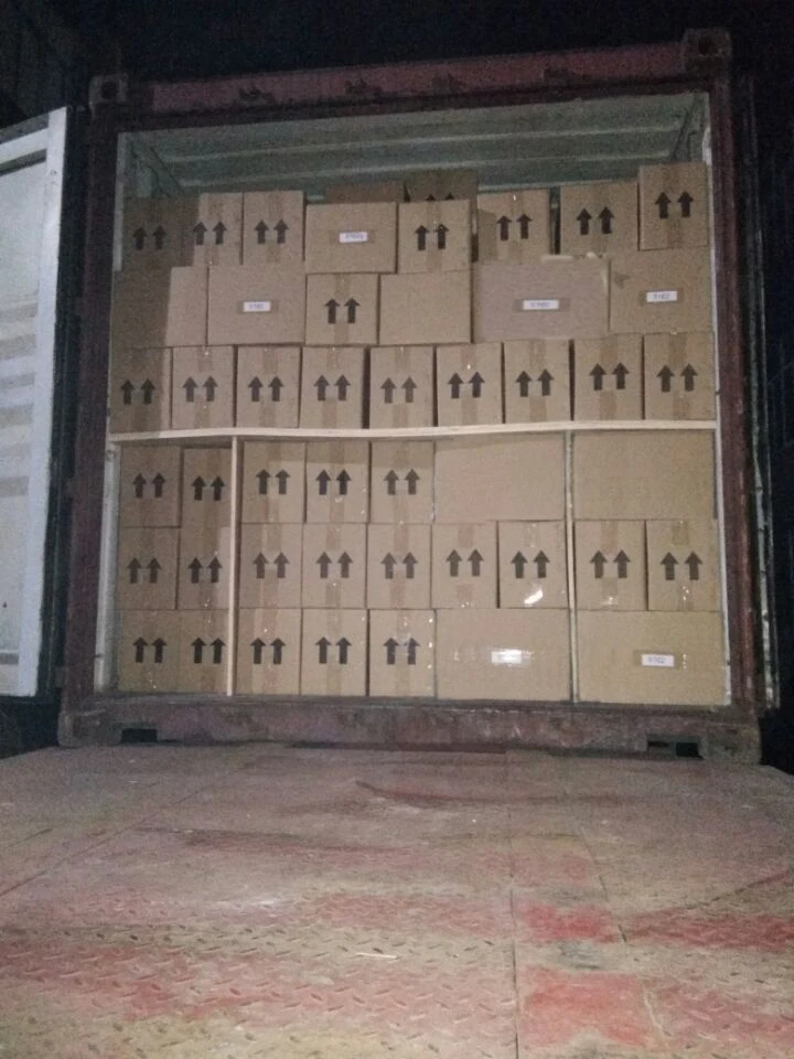 2023 wholesale price  Nano tech Paste ultra seal for car beauty car paste wax protective SiO2 wax for car care