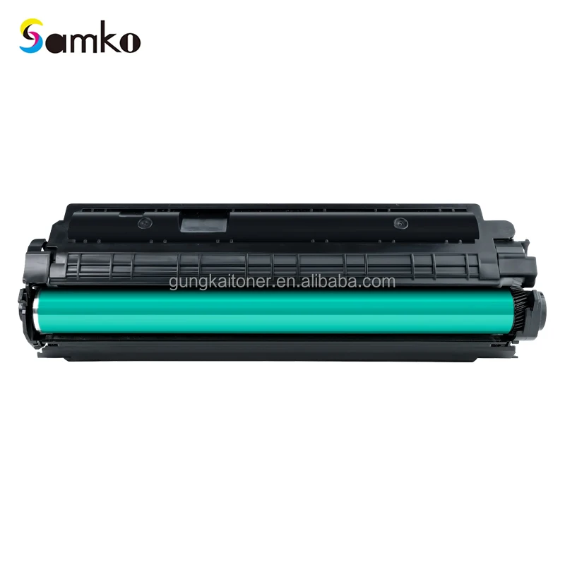 compatible toner cartridge for HP 85A CE285A use in LaserJet Pro P1100 P1102w M1130 M1132 M1212 M1212nf M1214nfh M1217nfw