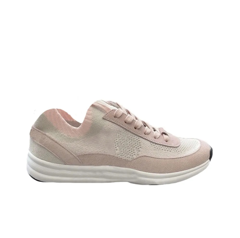 rts-new style original classic shoes for man and woman indoor and outdoor leisure shoes brand fancy shoes